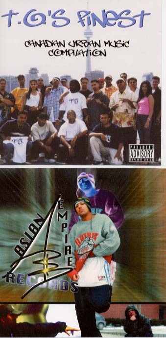blitz-cd-cover.jpg