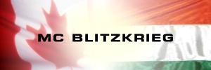 blitzkrieg-flag.jpg