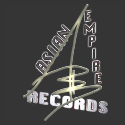 Add your logo here